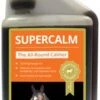 Global Herbs Supercalm Liquid