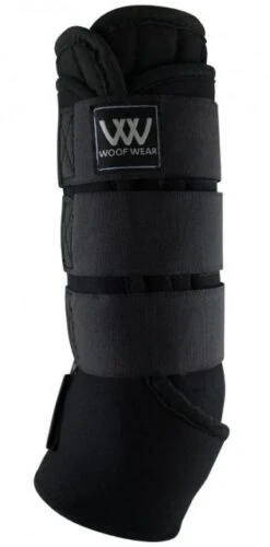 Woof Wear Stable Boots