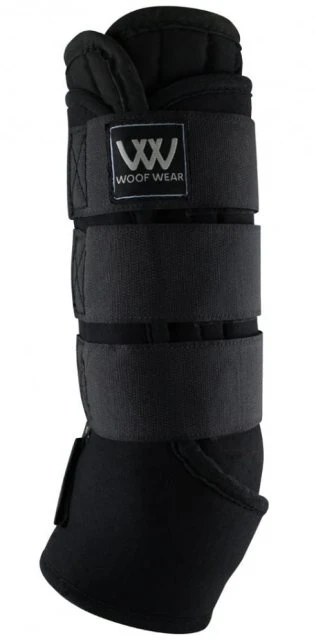 Woof Wear Stable Boots