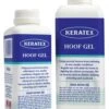 Keratex Hoof Gel