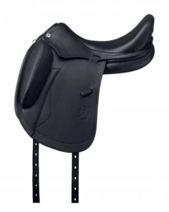 Prestige X-D2 K Free