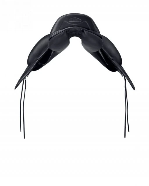 Prestige X-D2 K Free - Image 2