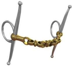 Neue Schule Full Cheek Waterford