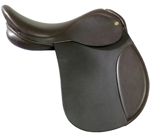 Ideal Working Hunter