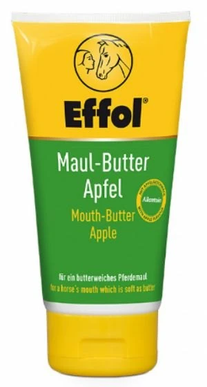 Effol Bit Butter - Apple