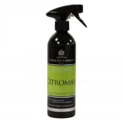 Carr & Day & Martin Citromax