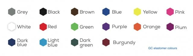 Flex-on Safe-On Stirrups - Image 4