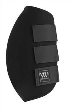 Woof Wear Hock Boot