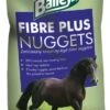 Baileys High Fibre Plus Nuggets