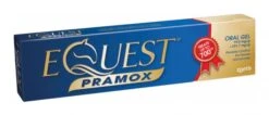 Equest Pramox