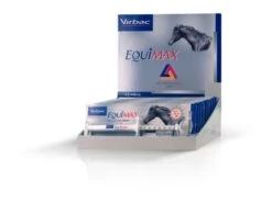 Equimax