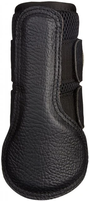 LeMieux ProSport Mesh Brushing Boot - Image 5