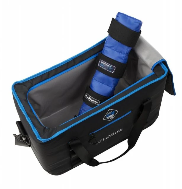 LeMieux ProIce Cooling Bag - Image 2