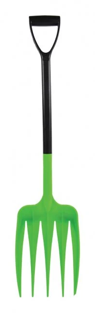 Harold Moore Unifork - Image 3