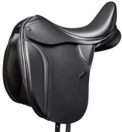 Thorowgood T8 Dressage Moveable Block