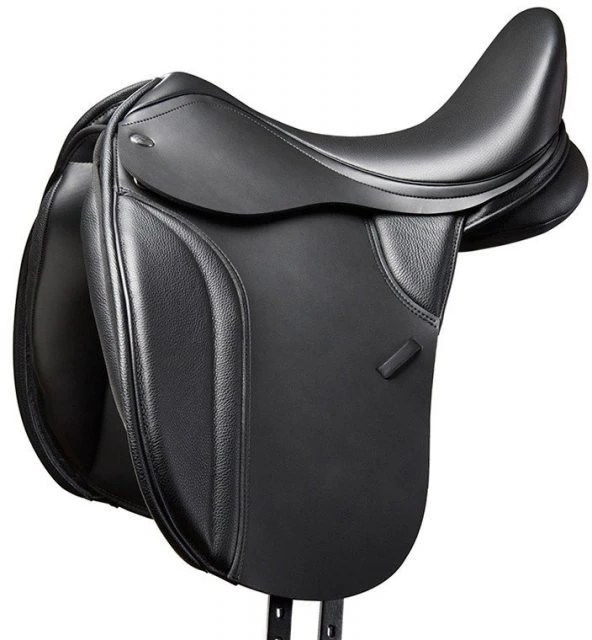 Thorowgood T8 Dressage Moveable Block