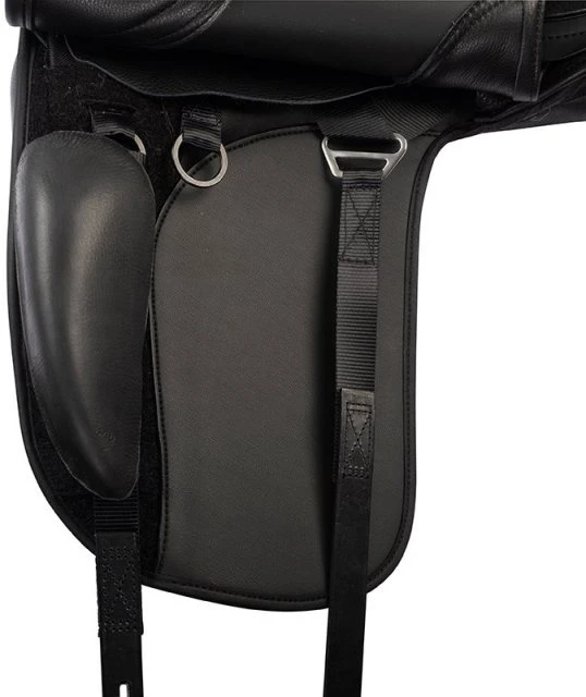 Thorowgood T8 Dressage Moveable Block - Image 2