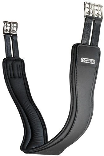 Prolite Pony Girth