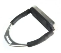 Flexi Stirrup Irons
