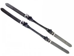 Dever Classic Pelham Roundings