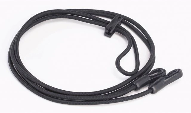 John Whitaker Training Rein - Image 2