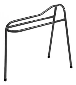 Stubbs Saddle Horse 3 Leg Low