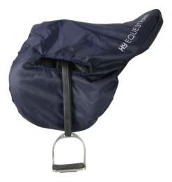 Hy Equestrian Saddle Cover