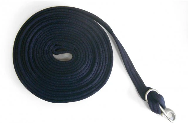 John Whitaker Lunge Line - Image 2