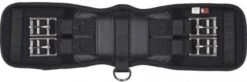 Catago FIR-Tech Memory Foam Dressage Girth