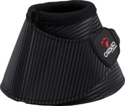 Catago FIR-Tech Bell Boots