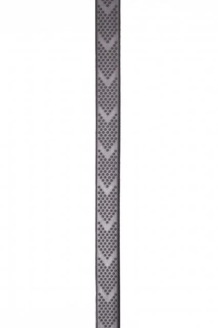 Henry James V Grip Rubber Reins