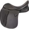 'T&T' Adjustable Dressage