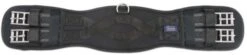 Shires ARMA Memory Foam Dressage Girth