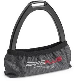 Erreplus Stirrup Covers