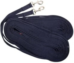 Imperial Riding Long Reins