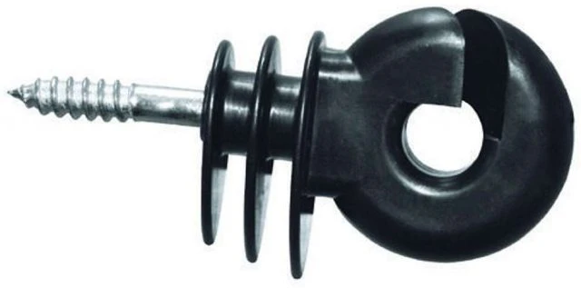 Agrifence Economy Ring Insulator Bracket X 120