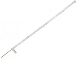 Agrifence Megapost 140cm X 10