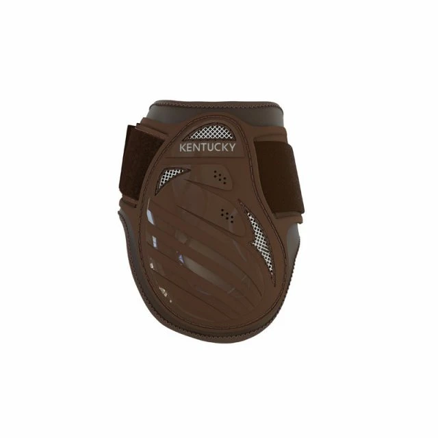 Kentucky Young Horse Fetlock Boots Air - Image 3