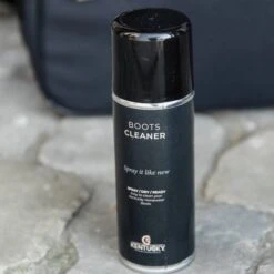 Kentucky Boot Cleaner Spray