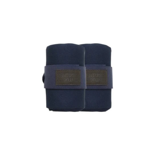 Kentucky Repellent Working Bandages - Image 4