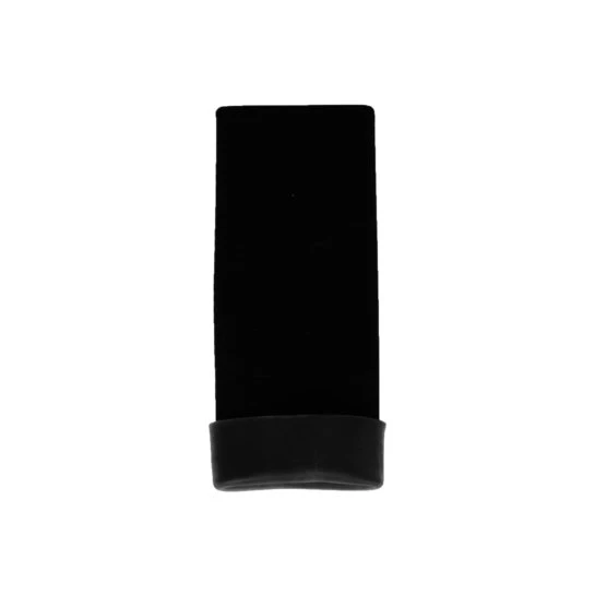 Kentucky Tendon Grip Gel Sock - Image 3