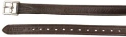 Passier Soft Stirrup Leathers
