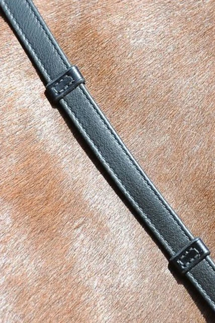 Passier Comfort Reins - Image 2