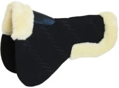 Kentucky Half Pad Sheepskin Impact Equalizer