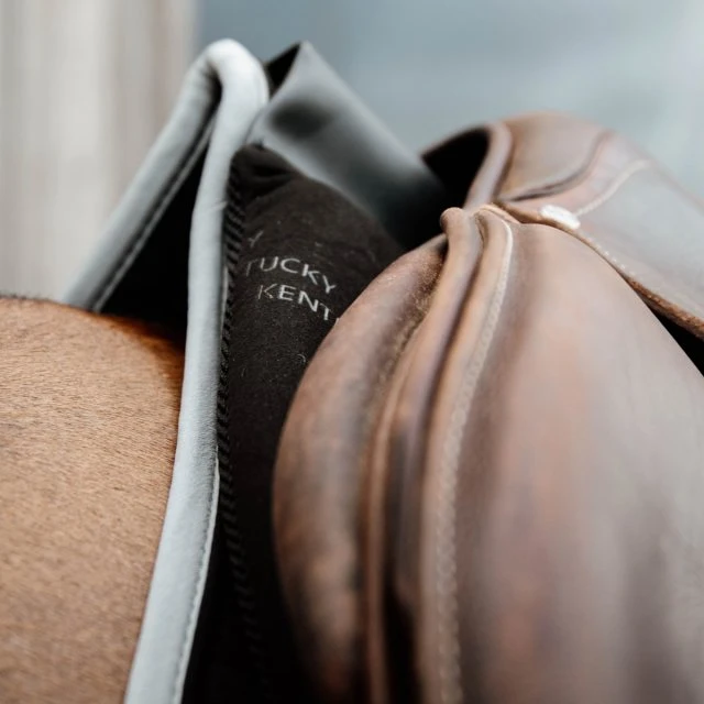 Kentucky Half Pad Correction Impact - Image 2