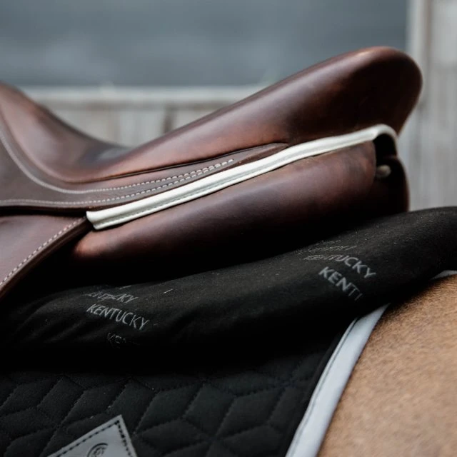 Kentucky Half Pad Correction Impact - Image 3