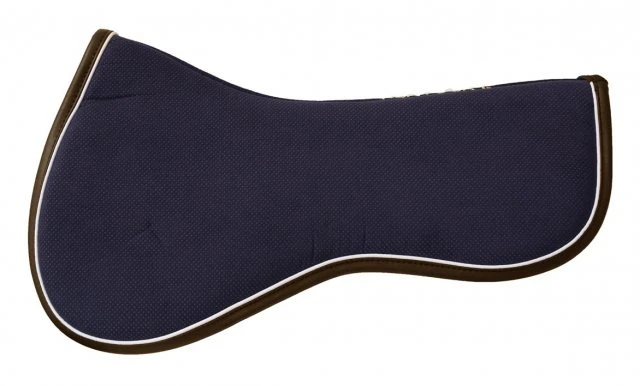 Kentucky Anatomic Half Pad Absorb