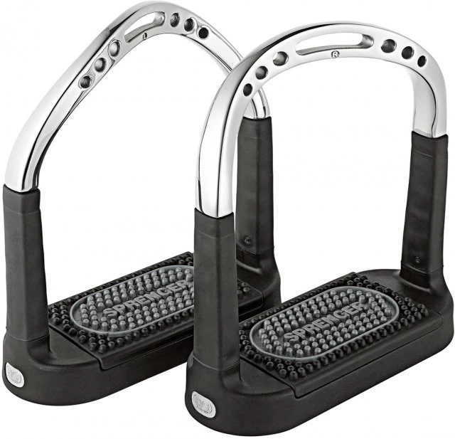 Sprenger Flexcite Stirrups