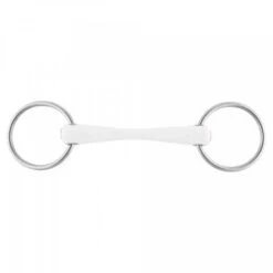 Nathe Standard Snaffle