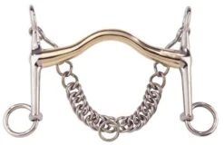 Sprenger Bemelmans Weymouth